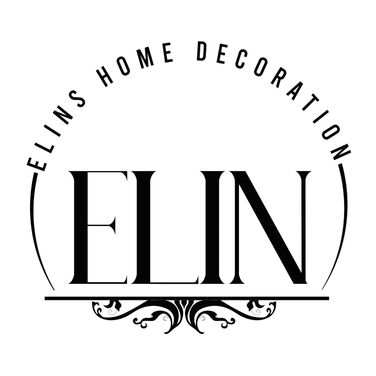 Elinshome